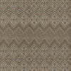 High Plains-Wallpaper-Thibaut-Brown-Roll-T13232-Selected Wallpapers