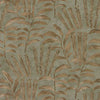 Highclere-behang-Zoffany-Olivine-Rol-312854-Selected Wallpapers