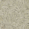 Highclere-behang-Zoffany-Paris Grey-Rol-312861-Selected Wallpapers