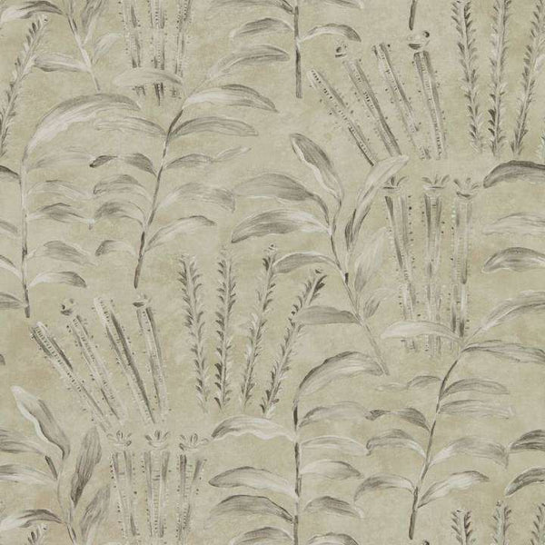 Highclere-behang-Zoffany-Paris Grey-Rol-312861-Selected Wallpapers