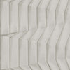 Hikari-Behang-Wall & Deco-10-20210EWC-Selected Wallpapers