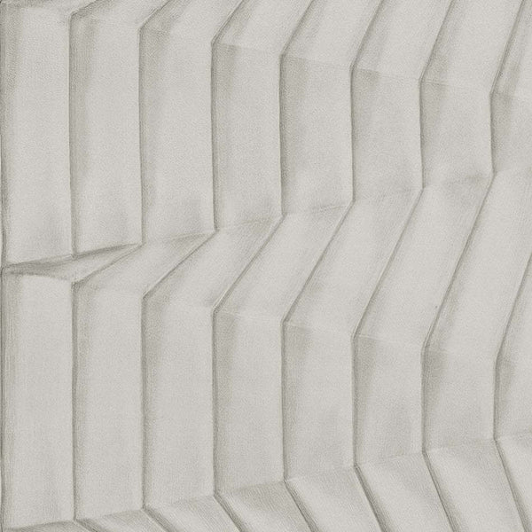 Hikari-Behang-Wall & Deco-10-20210EWC-Selected Wallpapers