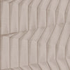 Hikari-Behang-Wall & Deco-20-20220EWC-Selected Wallpapers