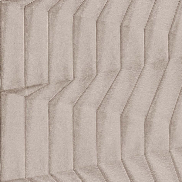 Hikari-Behang-Wall & Deco-20-20220EWC-Selected Wallpapers