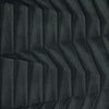 Hikari-Behang-Wall & Deco-30-20230EWC-Selected Wallpapers