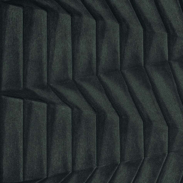Hikari-Behang-Wall & Deco-30-20230EWC-Selected Wallpapers