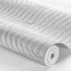 Hikari-Behang-Wall & Deco-Selected Wallpapers
