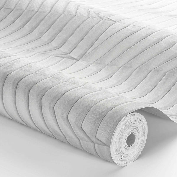 Hikari-Behang-Wall & Deco-Selected Wallpapers