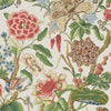 Hill Garden-Behang-Thibaut-Flax-Rol-T13657-Selected Wallpapers