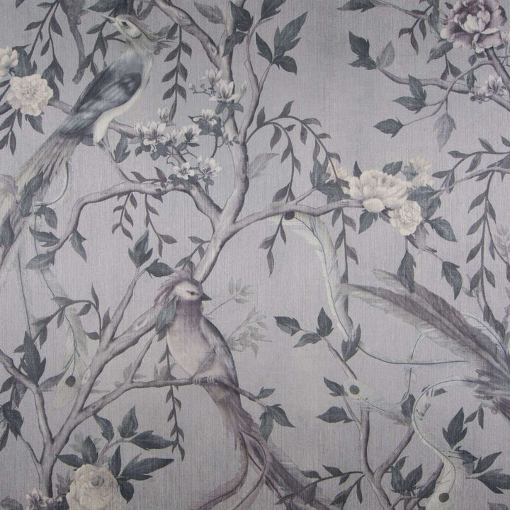Hiroki-behang-Tapete-Carlucci-91-Meter (M1)-CA8261/091-Selected Wallpapers
