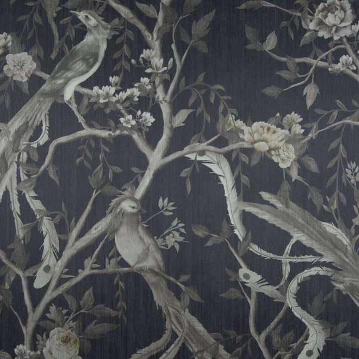 Hiroki-behang-Tapete-Carlucci-92-Meter (M1)-CA8261/092-Selected Wallpapers