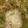 Hispalis-behang-Cole & Son-Khaki Multi-Rol-117/2005-Selected Wallpapers