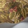 Hispalis-behang-Cole & Son-Selected Wallpapers