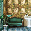 Hispalis-behang-Cole & Son-Selected Wallpapers