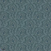Hoja-wallpaper-Little Greene-Air Force Blue-Roll-0263HOAIRFO-Selected Wallpapers