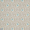 Hoja-wallpaper-Little Greene-Cool Arbour-Roll-0263HOCOOLA-Selected Wallpapers
