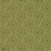 Hoja-wallpaper-Little Greene-Garden-Roll-0263HOGARDE-Selected Wallpapers