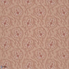 Hoja-wallpaper-Little Greene-Hellebore-Roll-0263HOHELLE-Selected Wallpapers