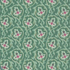 Hoja-wallpaper-Little Greene-Pleat-Roll-0263HOPLEAT-Selected Wallpapers