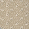 Hoja-wallpaper-Little Greene-Portland Stone-Roll-0263HOPORTL-Selected Wallpapers