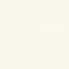 Holiday Trellis-Behang-Thibaut-Beige-Rol-T13660-Selected Wallpapers