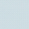 Holiday Trellis-Behang-Thibaut-Blue-Rol-T13661-Selected Wallpapers