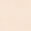 Holiday Trellis-Behang-Thibaut-Blush-Rol-T13663-Selected Wallpapers