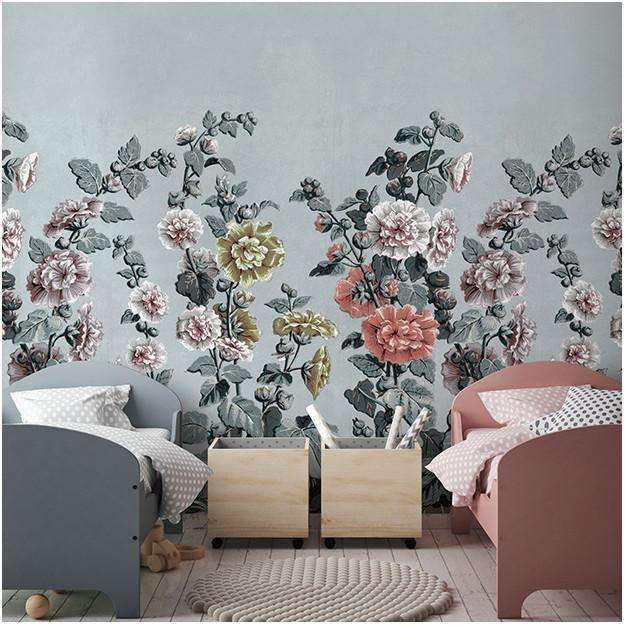 Les Dominotiers Vinyl (70 cm)