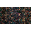 Holographic Reflections-behang-Muance-Selected Wallpapers