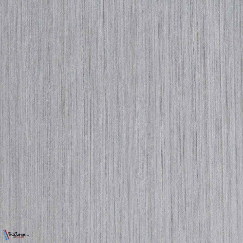 Holt wallpaper Vescom | wallpaper Holt 1019.01 – Selected Wallpapers