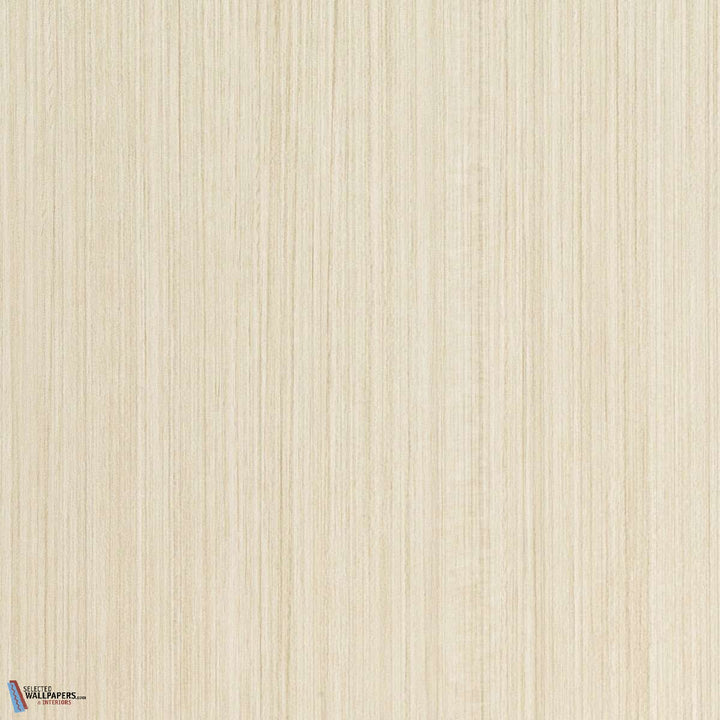 Holt-behang-Tapete-Vescom-3-Meter (M1)-1019.03-Selected Wallpapers