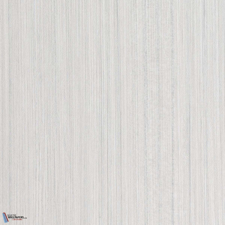 Holt-behang-Tapete-Vescom-4-Meter (M1)-1019.04-Selected Wallpapers
