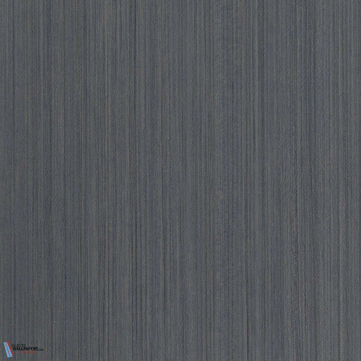 Holt-behang-Tapete-Vescom-7-Meter (M1)-1019.07-Selected Wallpapers