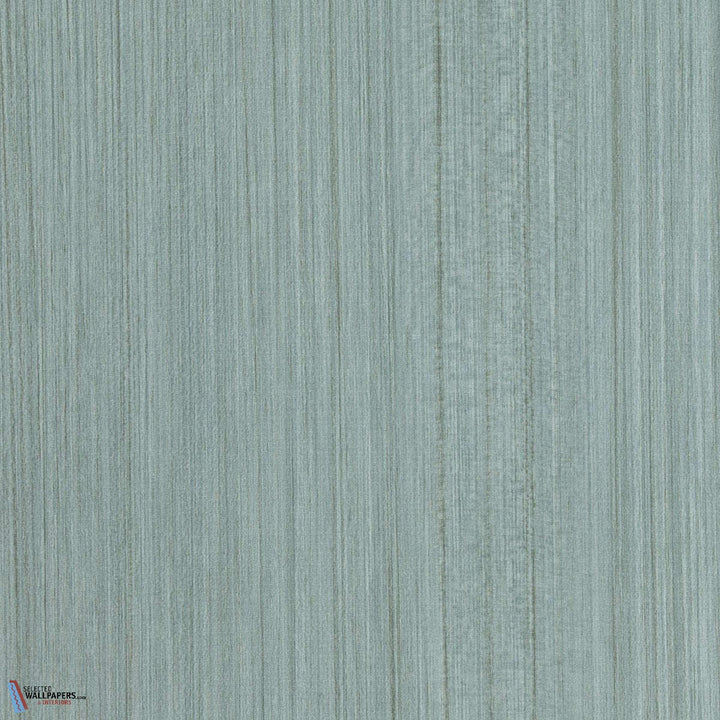 Holt-behang-Tapete-Vescom-8-Meter (M1)-1019.08-Selected Wallpapers