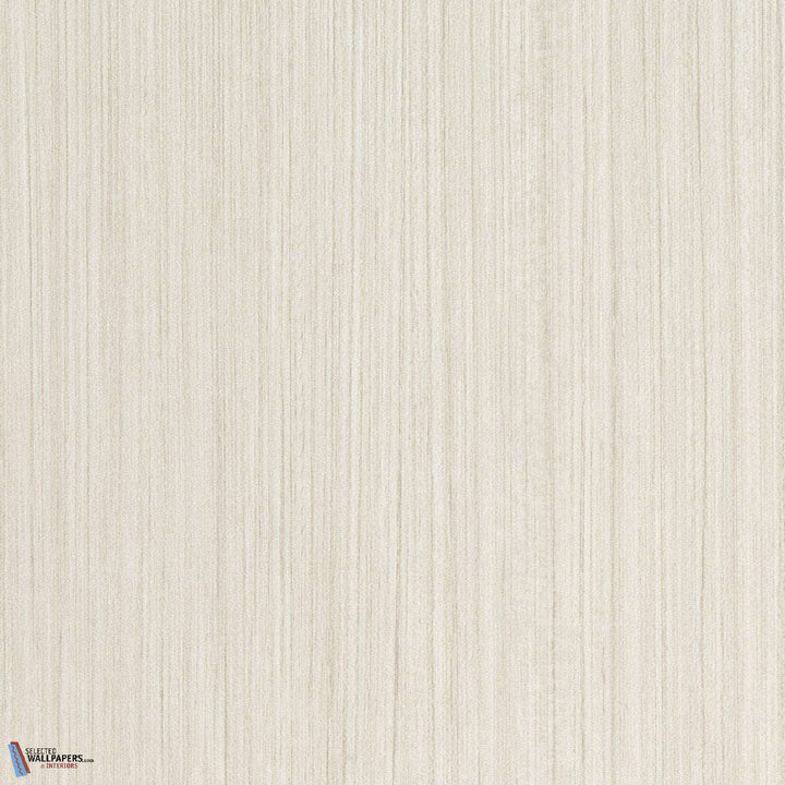 Holt-behang-Tapete-Vescom-12-Meter (M1)-1019.12-Selected Wallpapers