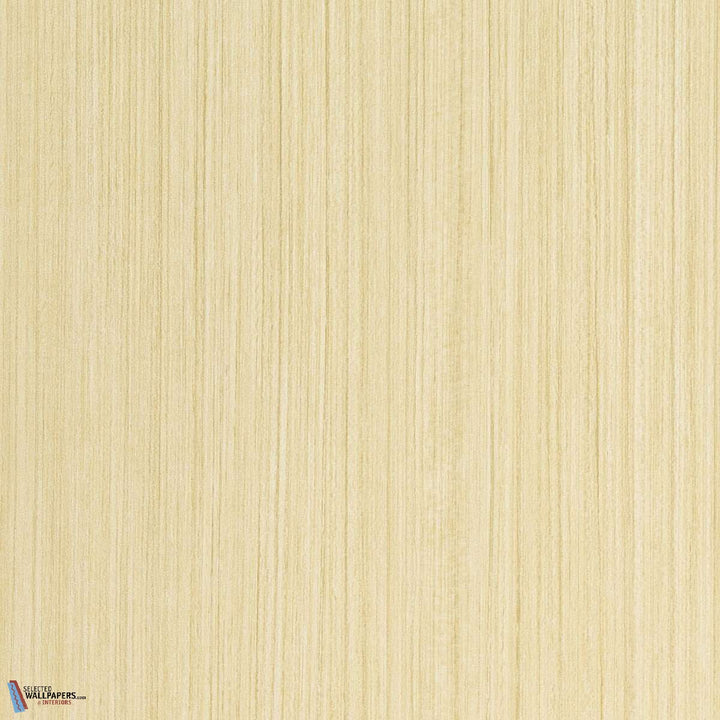 Holt-behang-Tapete-Vescom-13-Meter (M1)-1019.13-Selected Wallpapers