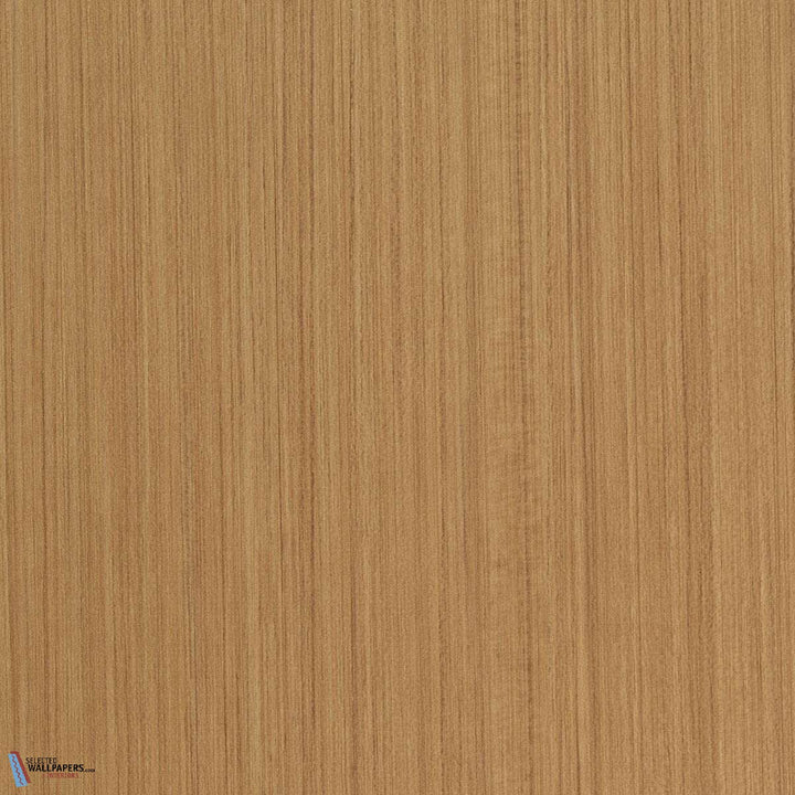 Holt-behang-Tapete-Vescom-14-Meter (M1)-1019.14-Selected Wallpapers