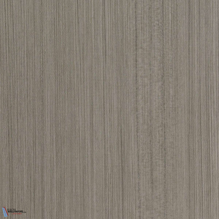 Holt-behang-Tapete-Vescom-15-Meter (M1)-1019.15-Selected Wallpapers