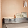 Home Centre-Wallpaper-Kirkby Design-Selected Wallpapers