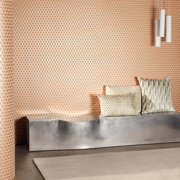 Home Centre-Wallpaper-Kirkby Design-Selected Wallpapers