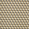 Home Centre-Wallpaper-Kirkby Design-Monochrome-Roll-WK819/01-Selected Wallpapers