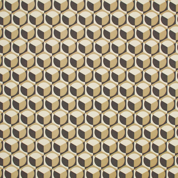 Home Centre-Wallpaper-Kirkby Design-Monochrome-Roll-WK819/01-Selected Wallpapers