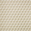 Home Centre-Wallpaper-Kirkby Design-Natural-Roll-WK819/02-Selected Wallpapers