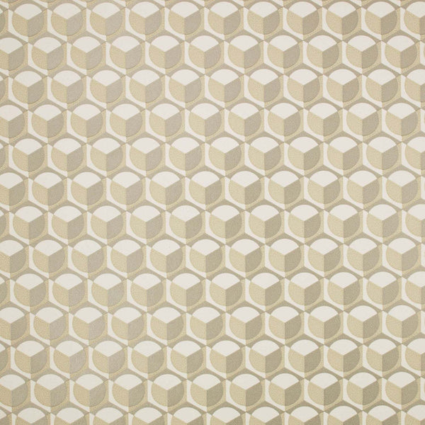 Home Centre-Wallpaper-Kirkby Design-Natural-Roll-WK819/02-Selected Wallpapers