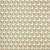 Home Centre-Wallpaper-Kirkby Design-Pistachio-Roll-WK819/03-Selected Wallpapers