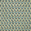 Home Centre-Wallpaper-Kirkby Design-Teal-Roll-WK819/04-Selected Wallpapers