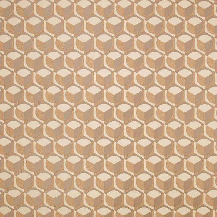 Home Centre-Behang-Tapete-Kirkby Design-Rose Gold-Rol-WK819/05-Selected Wallpapers