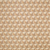 Home Centre-Wallpaper-Kirkby Design-Rose Gold-Roll-WK819/05-Selected Wallpapers