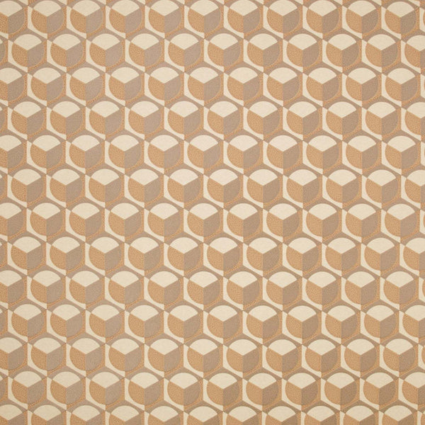 Home Centre-Wallpaper-Kirkby Design-Rose Gold-Roll-WK819/05-Selected Wallpapers