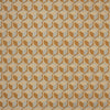 Home Centre-Wallpaper-Kirkby Design-Bohemia-Roll-WK819/06-Selected Wallpapers